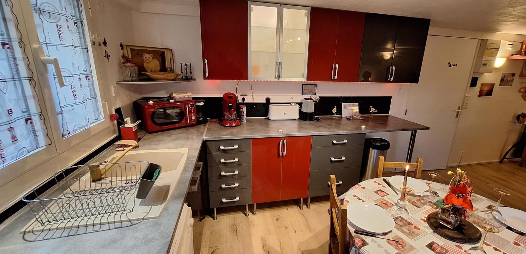 Superbe T2 Avec Jardin, Piscine-Enfant Et Parking Apartman Arles Kültér fotó