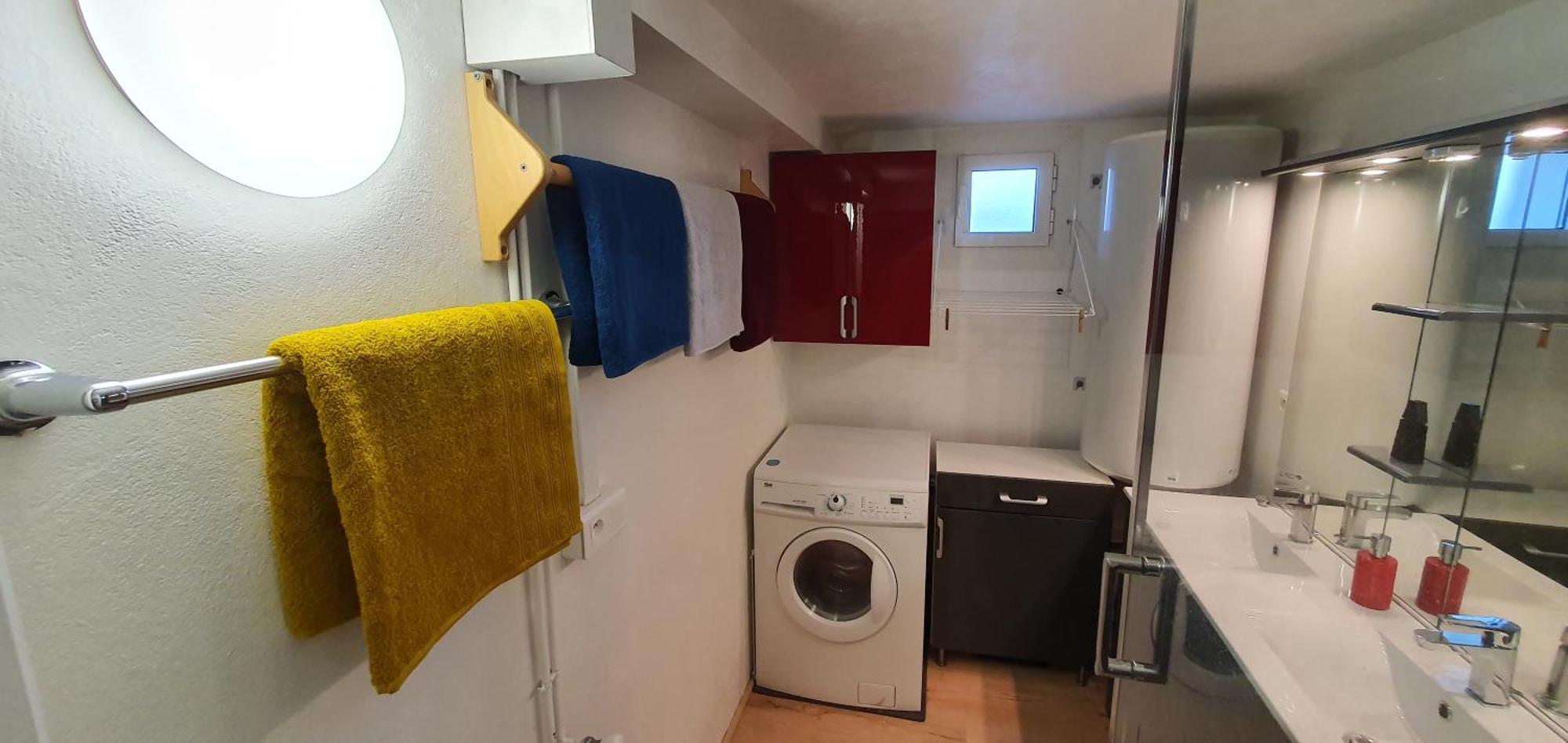 Superbe T2 Avec Jardin, Piscine-Enfant Et Parking Apartman Arles Kültér fotó