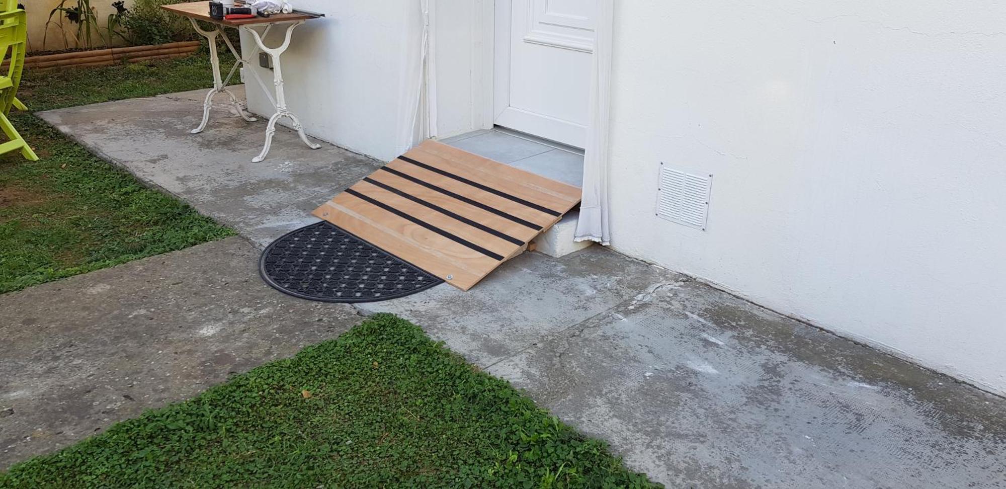 Superbe T2 Avec Jardin, Piscine-Enfant Et Parking Apartman Arles Kültér fotó