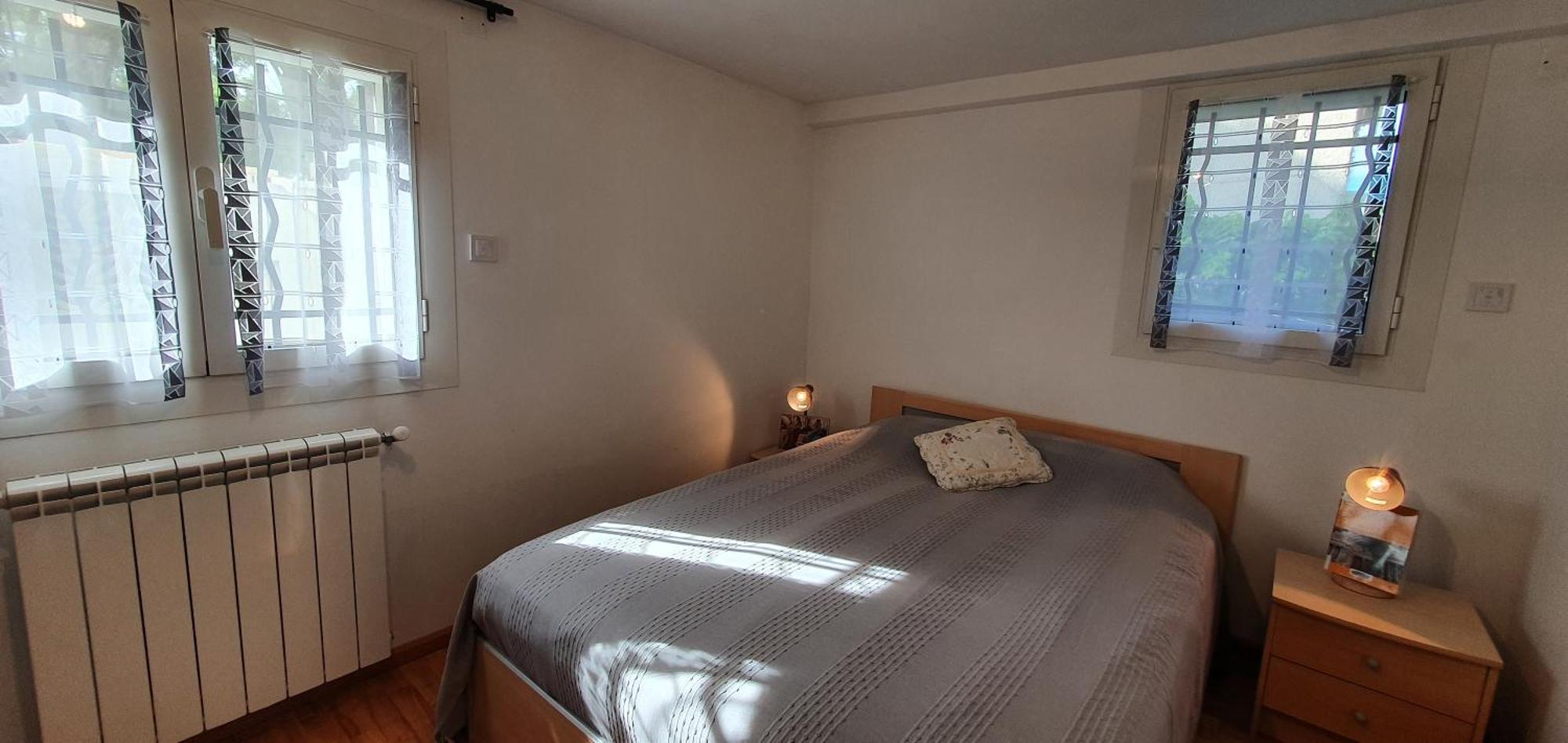 Superbe T2 Avec Jardin, Piscine-Enfant Et Parking Apartman Arles Kültér fotó